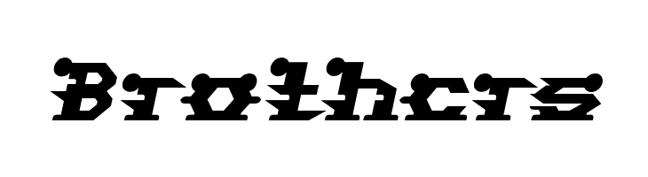 STARGAZER Italic  Free Fonts Download