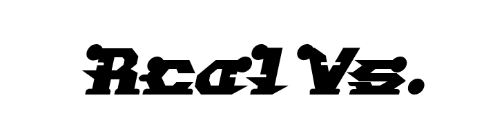 STARGAZER Bold Italic  Free Fonts Download