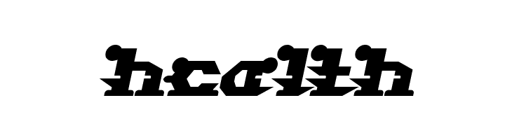 STARGAZER Bold Italic  Free Fonts Download