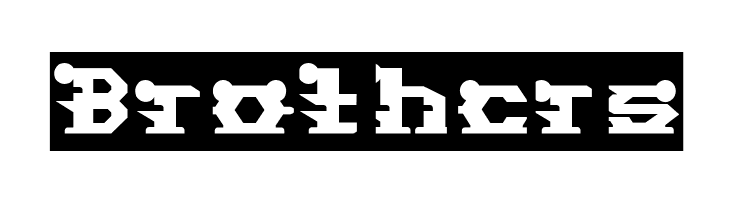 STARGAZER-Inverse  Free Fonts Download