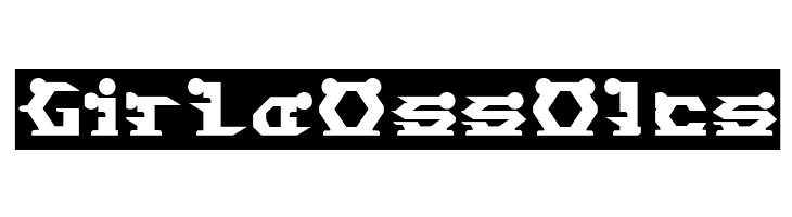 STARGAZER-Inverse  Free Fonts Download