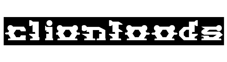 STARGAZER-Inverse  Free Fonts Download