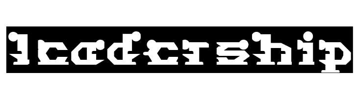 STARGAZER-Inverse  Free Fonts Download