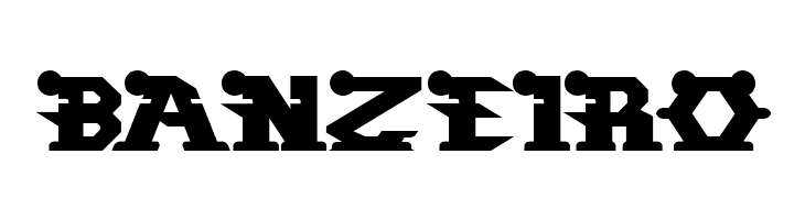 STARGAZER Bold  Free Fonts Download