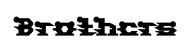 STARGAZER Bold  Free Fonts Download