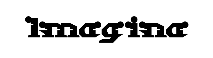 STARGAZER Bold  Free Fonts Download