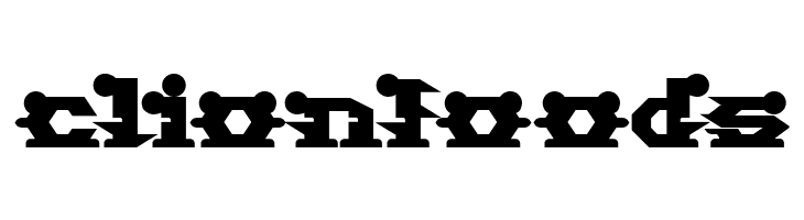 STARGAZER Bold  Free Fonts Download