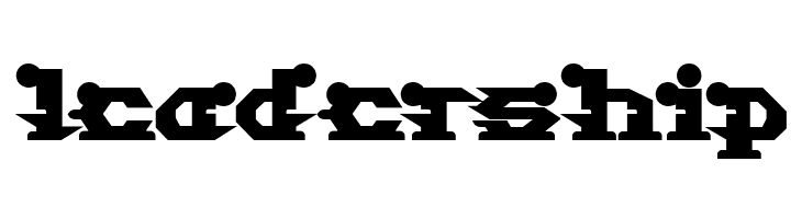 STARGAZER Bold  Free Fonts Download