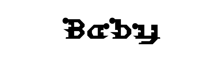 STARGAZER-Light  Free Fonts Download