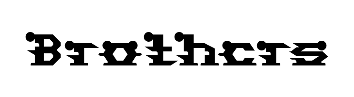 STARGAZER-Light  Free Fonts Download