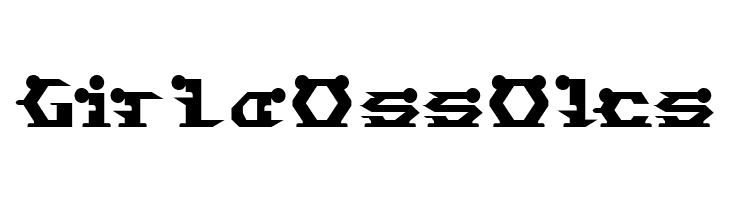 STARGAZER-Light  Free Fonts Download