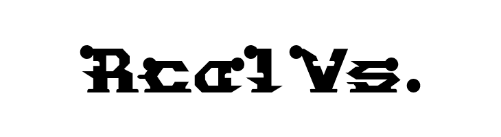 STARGAZER-Light  Free Fonts Download