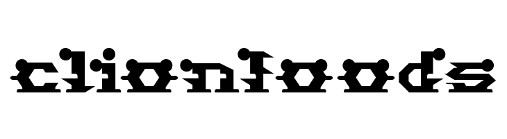 STARGAZER-Light  Free Fonts Download