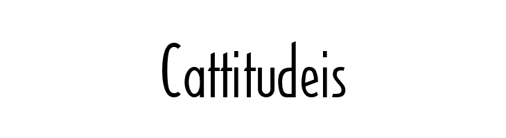 Cassandra Regular  Free Fonts Download