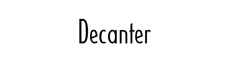 Cassandra Regular  Free Fonts Download