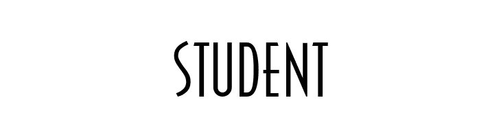 Cassandra Regular  Free Fonts Download