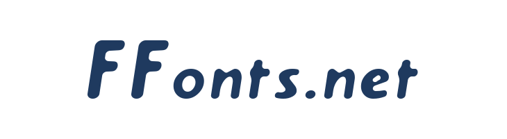 Creambold font — Lorem ipsum body text preview