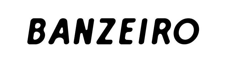 Creambold  Free Fonts Download