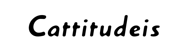 Creambold  Free Fonts Download