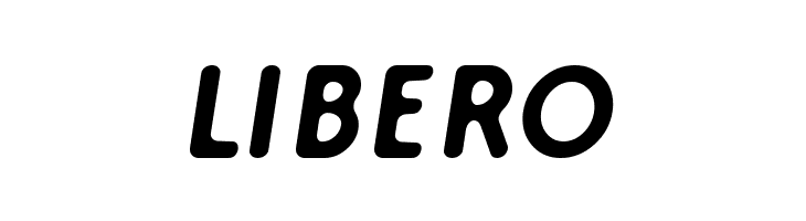 Creambold  Free Fonts Download