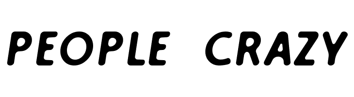 Creambold  Free Fonts Download