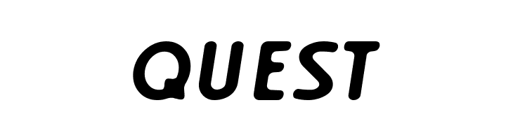 Creambold  Free Fonts Download