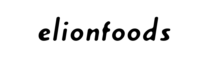 Creambold  Free Fonts Download