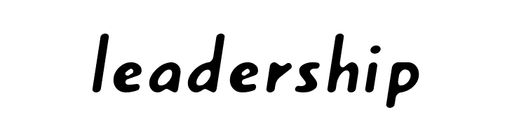 Creambold  Free Fonts Download