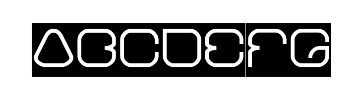 BAVARIA-Inverse  Free Fonts Download