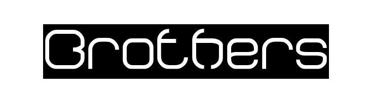 BAVARIA-Inverse  Free Fonts Download