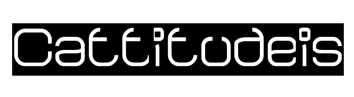 BAVARIA-Inverse  Free Fonts Download