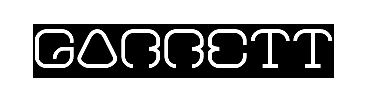 BAVARIA-Inverse  Free Fonts Download