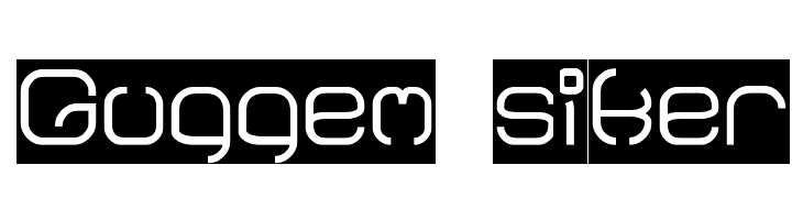 BAVARIA-Inverse  Free Fonts Download