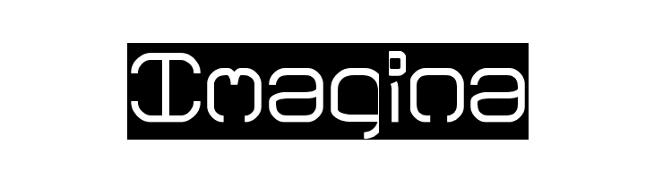 BAVARIA-Inverse  Free Fonts Download