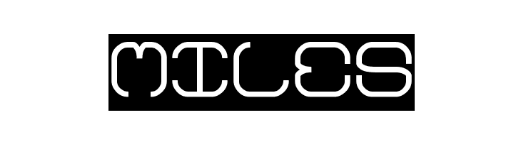 BAVARIA-Inverse  Free Fonts Download