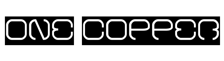 BAVARIA-Inverse  Free Fonts Download