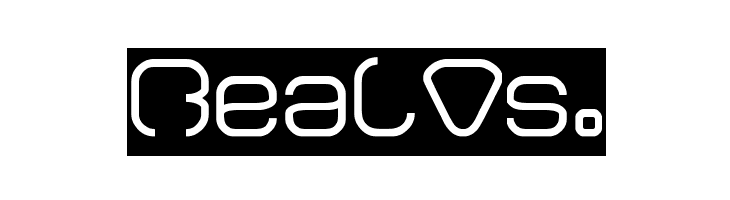 BAVARIA-Inverse  Free Fonts Download