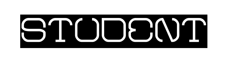 BAVARIA-Inverse  Free Fonts Download