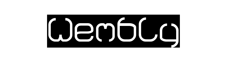 BAVARIA-Inverse  Free Fonts Download