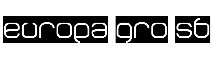 BAVARIA-Inverse  Free Fonts Download