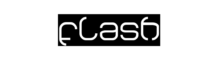 BAVARIA-Inverse  Free Fonts Download