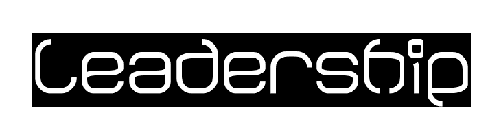 BAVARIA-Inverse  Free Fonts Download