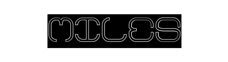 BAVARIA-Hollow-Inverse  Free Fonts Download