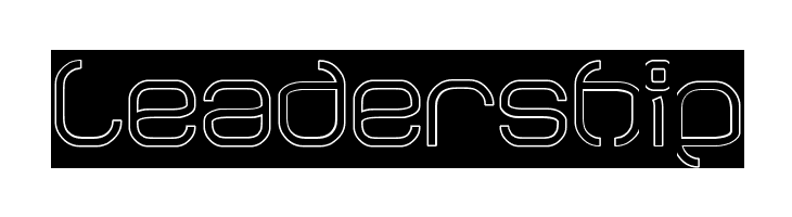 BAVARIA-Hollow-Inverse  Free Fonts Download