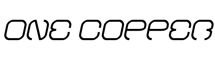 BAVARIA Italic  Free Fonts Download