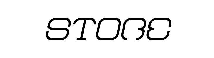 BAVARIA Italic  Free Fonts Download