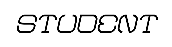 BAVARIA Italic  Free Fonts Download