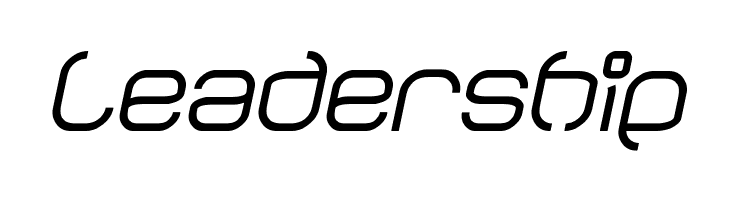 BAVARIA Italic  Free Fonts Download