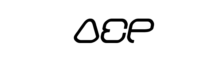 BAVARIA Bold Italic  Free Fonts Download