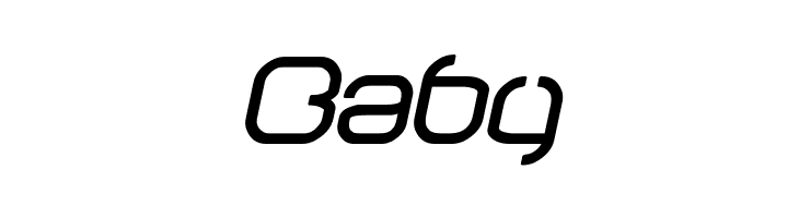 BAVARIA Bold Italic  Free Fonts Download